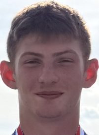 article image - Berdar headshot